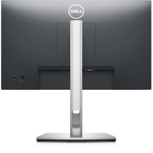 S 27 Inch FHD Computer Monitor P2722H Repair With 178° Horizontal Viewing Angle