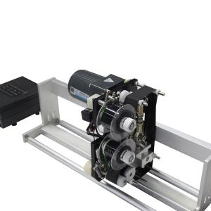 10 KG HP-241G Label Printer Ribbon Expiry Date Coding Date Coder Hand Held