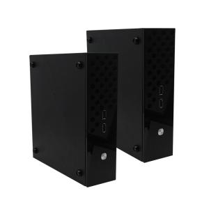 Nvidia Jetson Agx Orin 32G 64G Rugged Embedded Computer For Education Mechanical