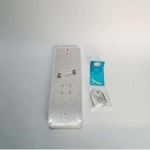 AMEISON 5.8GHz 2x18dBi high gain vertical and horizontal polarization wifi MIMO