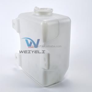 Volvo EC240B EC210B Auxiliary Water Tank VOE14529143 Construction Machinery