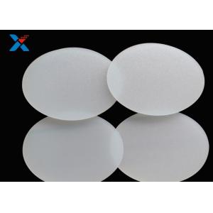 1mm Acrylic Diffuser Sheet