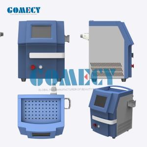 Remove Hairs Permanently Portable Laser