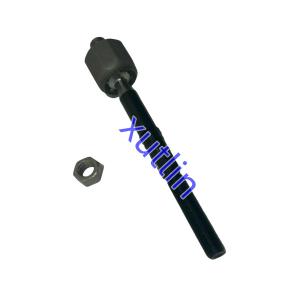 China Range Rover Car Parts Steering Tie Rod End T4A12527 ForJaguar XF XJ XK F-TYPE S-TYP on sale