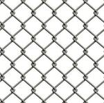 Chain Link Wire Mesh Fence Product Chain Link Wire Mesh Fence 9 Gauge Chain Link