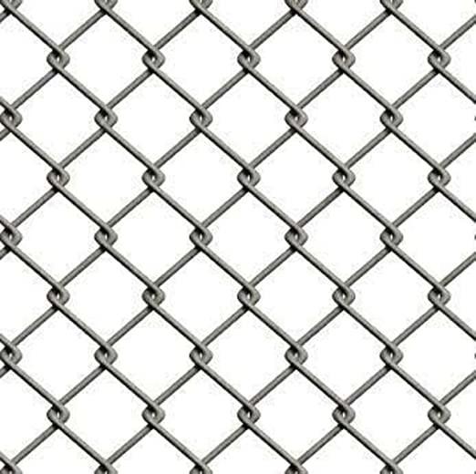 Chain Link Wire Mesh Fence Product Chain Link Wire Mesh Fence 9 Gauge Chain Link