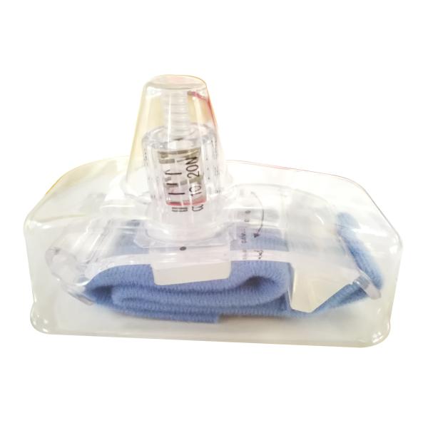 Quality ABS Emergency Medical Tourniquet With Adequate Pressure CE Certificated wholesale
