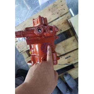 PSVL-42CG-13 PSVL-54CG-13 PSVL-54CG-18 PSVL2-36CG-1 Hydraulic Main Pump Assy