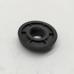 6 Shuttle Circular Loom Parts Stop Shuttle Wheel SBY-850X6S Series
