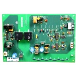 GE IS200AEPEH1CAA Industrial Control Module 24VDC Operating Voltage with 12