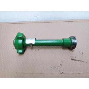 Pup Joint, 2" Fig1502 x 10ft long, 10000 Psi WP, Sour Gas, Integral