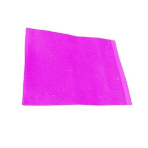 Fire Retardant Craft Foam Sheets Non Toxic , Glitter Foam Sheets For Artifact