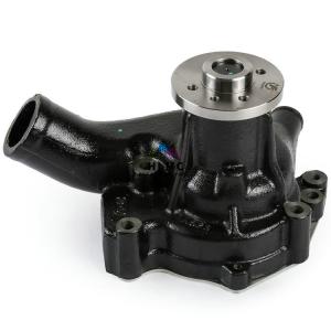 China Excavator Engine Spare Parts 65.06500-6144B DH225-7 DB58T Water Pump Retail on sale