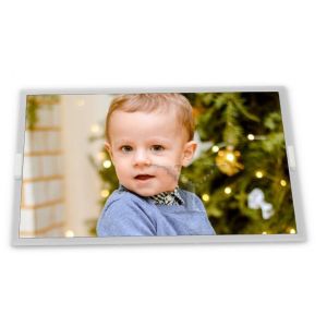 Cheap M238HJJ-P3N 23.8 TFT LCD Display Modules 8-Inch Industrial Screens with LVDS &amp; MIPi Interface Complete Range Industrial Screens for sale