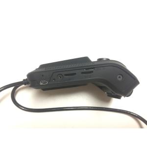 ACC PTT 4G Dash Camera Front And Rear GPS Dual Dash Cam With Live Streaming