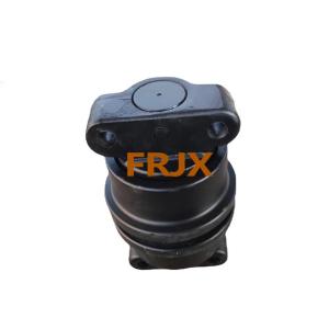 Standard Upper Carrier Roller And Top Roller Dozer For Excavator