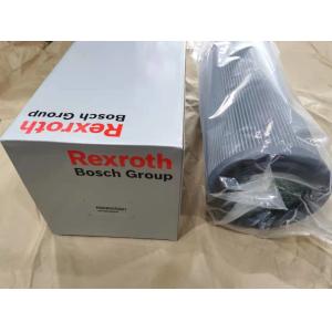 R928025281 1.901G25-A00-0-M High Pressure Rexroth Filter Element