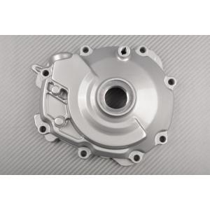 China Clutch Housing Truck Auto Part For QINGLING 600P Euro 4 1601211-LPA20 on sale