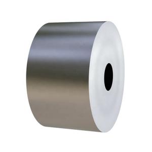 China 1000mm Length Decoration Construction 304l Color Coated Steel Coil on sale