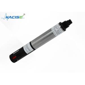 KWS-200 On-line Ammonia Nitrogen Sensor For Continuous Monitoring Of Ammonia