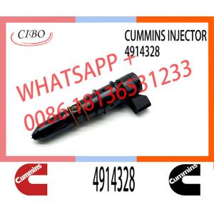 M11 PT Diesel Injector Pump 3032306 3054228 3054233 3054251 3058849 4914328