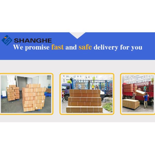 3 - 16 Years Old WiFi Child Weight Machine With Height Range 160cm / 180cm