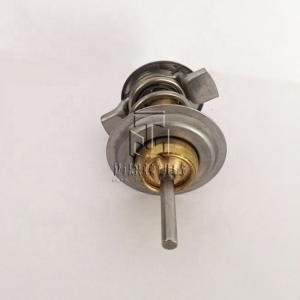 Tthermostat 0420 4796 04204796 4204796 for deutz BF4M1013 BF6M1013 engine