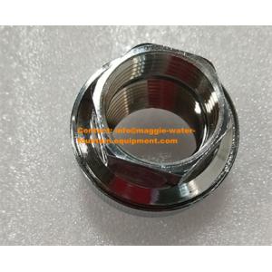 Big Size Ball Joint Adjustable Base