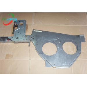 Original New Condition FUJI CP6 24x12 24MM EMBOSSED FEEDER