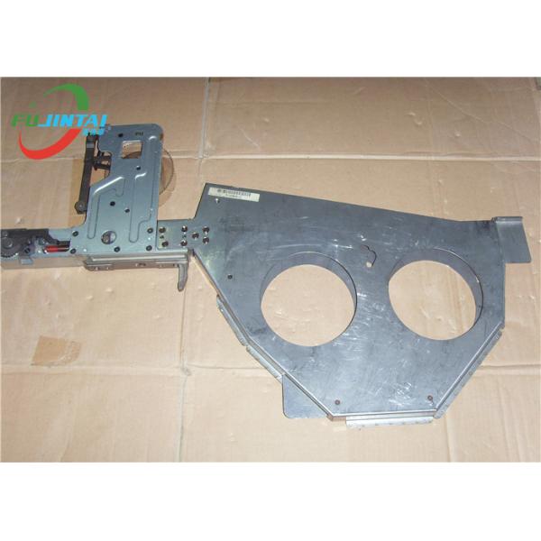 Quality Original New Condition FUJI CP6 24x12 24MM EMBOSSED FEEDER wholesale