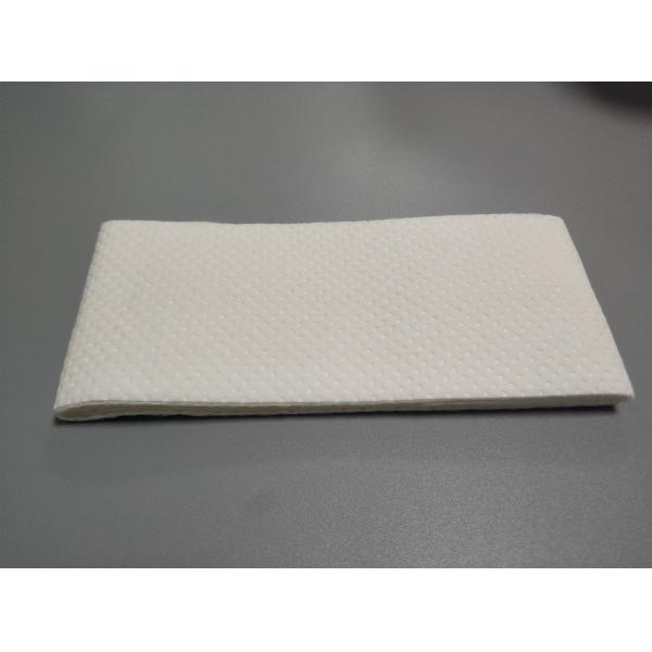 Quality Diaper SAP Absorbent Paper wholesale