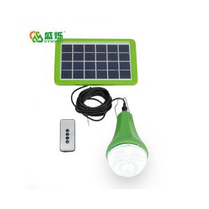 China ROHS 3PCS Solar Panel Energy System 11Hrs To 30Hrs Solar Energy Panels For Homes on sale