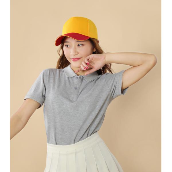 Customized No Pilling Sports Ball Caps Light Weight