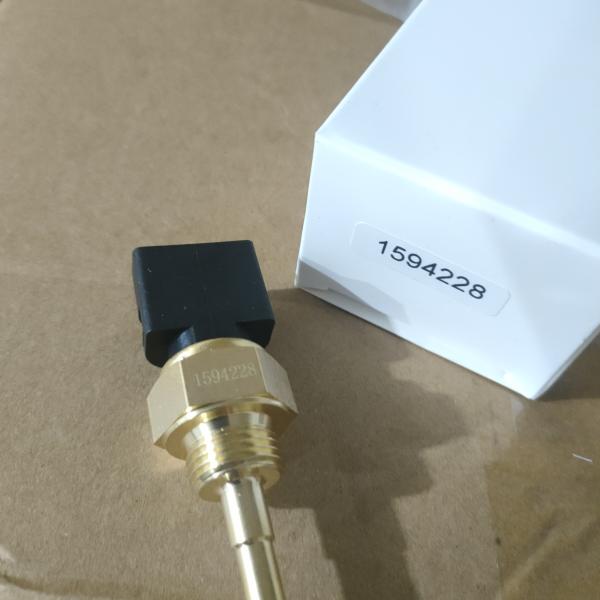 euro truck water tempreture sensor, water tempreture sensor, sensors