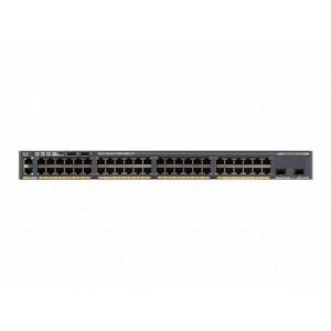 C9300-24S-A Network Switches with Ethernet 10Base-T/100Base-TX/1000Base-T