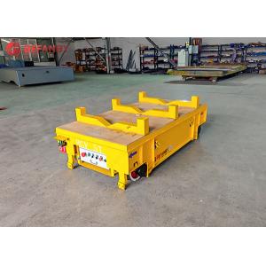 5 Ton Electrical With Coil Transfer RGV Carts