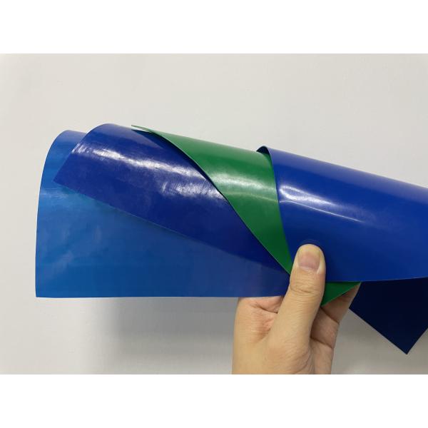 Quality Smooth surface white shrimp pond facilities focused on sustainable shrimp farming practices and environmental protection wholesale