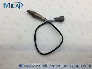 Automotive Oxygen Sensors Car Auto Part OEM O2 Sensor 89467-06080