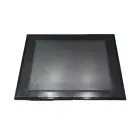 Quality NS15-TX01B-V2 Omron Programmable Controller with Relay Outputs wholesale