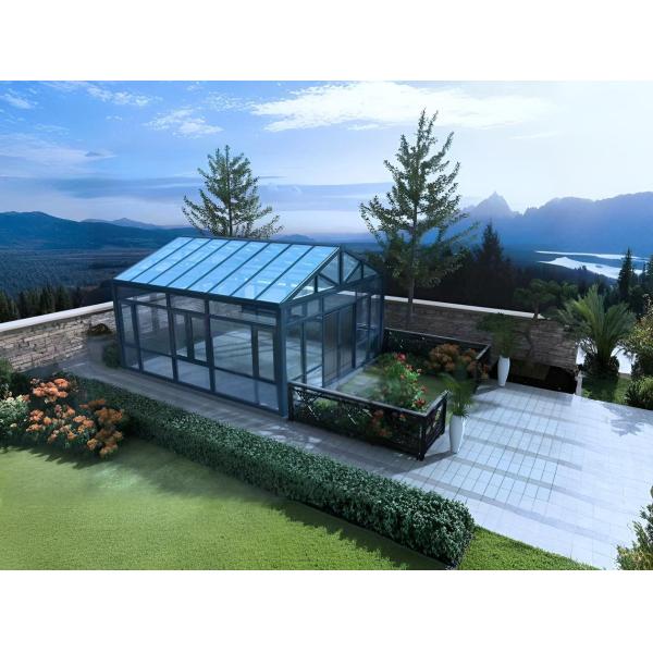 Quality Smooth Surface Glass Precision CNC Cut Custom Glass Sheets for Custom Design Needs wholesale