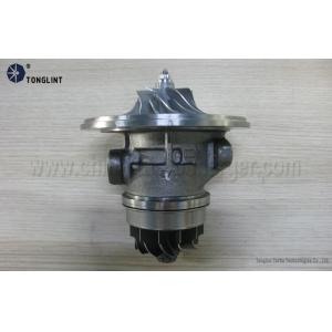 HX35W 3537815 3534917 3534918 3802676 Turbo CHRA core Cartridge for Cummins 6BT