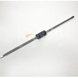 A056237 Pressure Roller for Noritsu QSS3201 3202 3203 Paper Magazine Roller