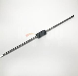 Quality A056237 Pressure Roller for Noritsu QSS3201 3202 3203 Paper Magazine Roller wholesale