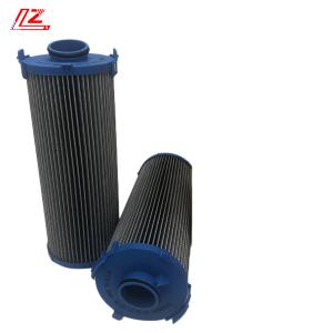 29510910 Truck Hydraulic Oil Filter for All Car Models Supply for Your