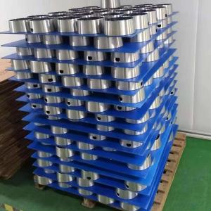 Anti Static PP Hollow Plastic Corrugated Signs Sheet Drinks Waterproof Bottle