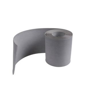 Outdoor PVC Teak Boat Deck Flooring Mat LIKEWOOD with Below 10mm Thickness and