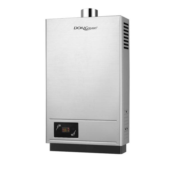 Quality High Efficiency Hot Water Boiler , Home Heating Boilers Easy Maintain wholesale