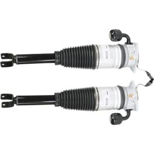 3W5616002D Bently Air Suspension Strut Auto Parts Rear Right Air Shock Absorber