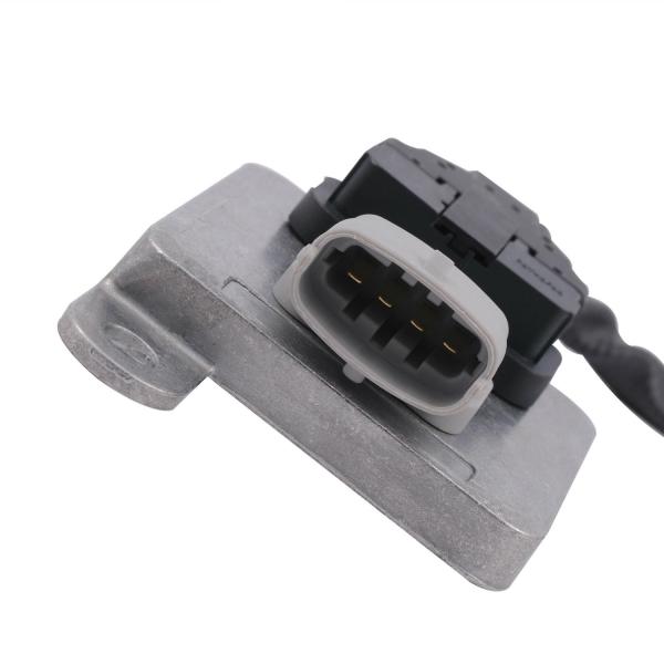 5WK96692 V Series Cummins Nox Sensor 1983 1994 Black OE 2894945 5293295