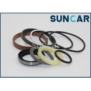 China 903/20894 JCB Cylinder Repair Kit Bucket Ram Seal Kit For Mini Digger 8014 8016 Micro on sale